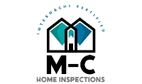 M-C Home Inspections