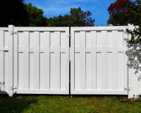 Jupiter Fence Company