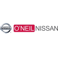 O'Neil Nissan