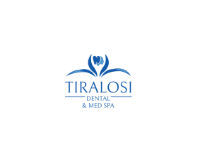 Tiralosi Dental & Med Spa