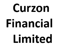 Curzon Financial Limited