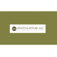 Shilts & Setlak, LLC