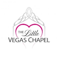 Little Vegas Chapel