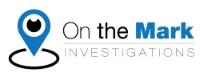 On The Mark Investigations  Licensed Private Investigator