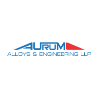 AURUM ALLOYS & ENGINEERING LLP