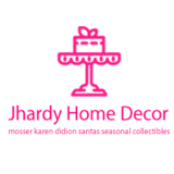 Jhardy Home Décor