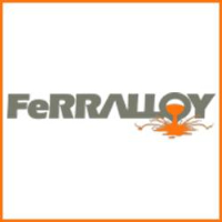 Ferralloy, Inc.