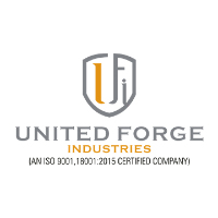 United Forge Industries