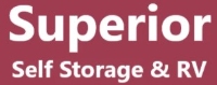 Superior Self Storage & RV