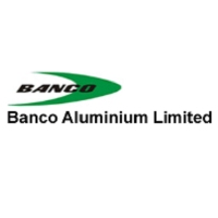 Banco Aluminium Limited