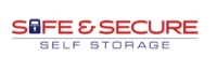 Safe and Secure Storage