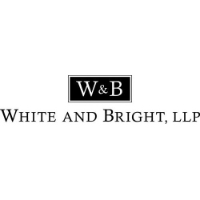 White and Bright, LLP