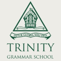 Trinity Grammar School