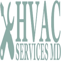 HVAC Services, Maryland