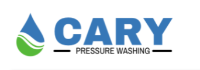 Cary Pressure Washing