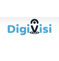 DigiVisi