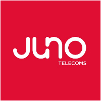 Juno Telecoms