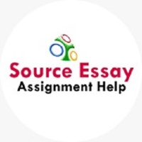 SourceEssay