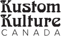 Kustom Kulture