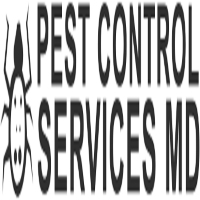 Pest control Services, MD