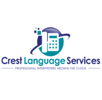 Crest Language Services LLC