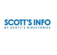 Scott’s Info