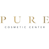 PURE Cosmetic Center