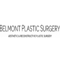 Belmont Plastic Surgery - Stafford, VA