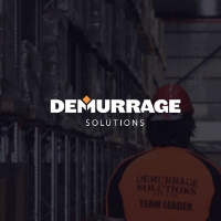 Demurrage Solutions