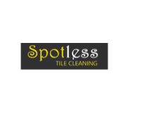 Tile and Grout Cleaning Hobart