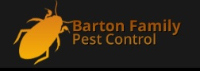 Barton Reliable Pest Control Suprise