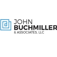 John Buchmiller & Associates LLC