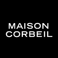 Maison Corbeil - Montreal