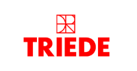 Triede