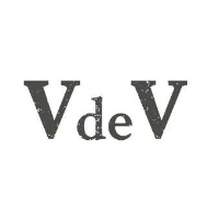 VdeV