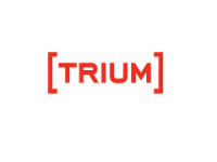 Trium