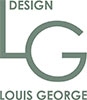 Design Louis George