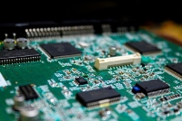 High-Tg PCB Based manufacturers