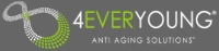 4Ever Young Anti Aging Solutions