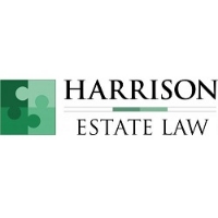 Harrison Estate Law, P.A.