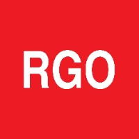 RGO Products Ltd.