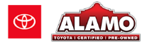 Alamo Toyota