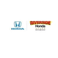 Riverside Honda