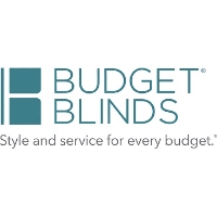 Budget Blinds of North Glendale