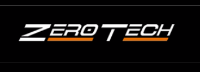 ZEROTECH OPTICS LLC