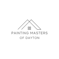 Painting Masters of Dayton