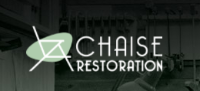 Chaise Restoration