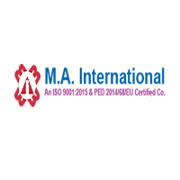 Metalloys International