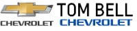 Tom Bell Chevrolet