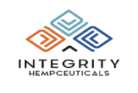 Integrity Hempceuticals